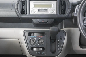 Хетчбэк Toyota Passo 2020 года, 1009000 рублей, Кемерово