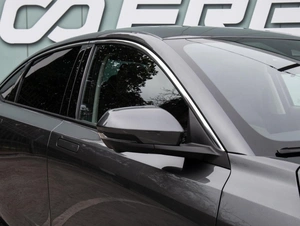 Седан Changan Lamore 2023 года, 2500000 рублей, Большой Сочи