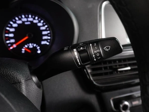 Седан Kia Optima 2018 года, 1729000 рублей, Воронеж