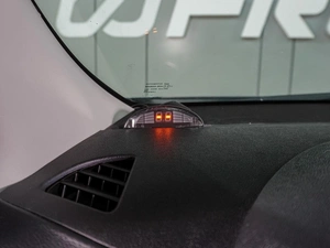 Внедорожник Mitsubishi ASX 2014 года, 1319000 рублей, Воронеж