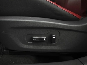 Седан Changan Eado Plus 2023 года, 1790000 рублей, Ставрополь