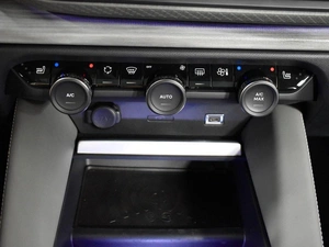 Лифтбек Citroen C5 X 2024 года, 4099000 рублей, Казань