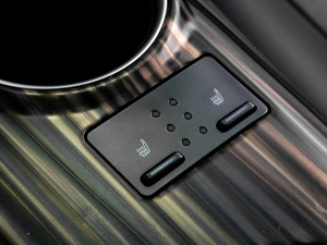 Седан Toyota Camry 2021 года, 3049000 рублей, Тюмень