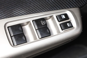 Внедорожник Subaru Forester 2008 года, 1099000 рублей, Новосибирск