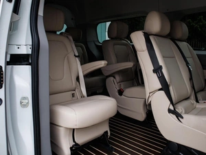 IVECO Fidato 2023г. 2023 года, 4199000 рублей, Большой Сочи