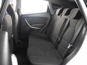 Внедорожник FAW Besturn X80 2020 года, 1425055 рублей, Омск