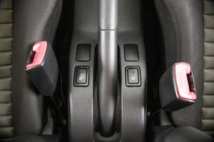 Внедорожник Suzuki SX4 2013 года, 889000 рублей, Пермь