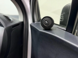 Хетчбэк Toyota Vitz 2018 года, 799000 рублей, Красноярск