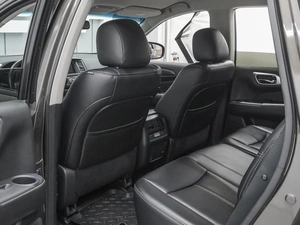 Внедорожник Nissan Pathfinder 2014 года, 3000000 рублей, Ростов-на-Дону