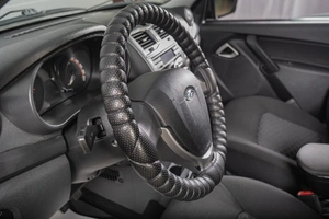 Универсал ВАЗ (LADA) Granta 2020 года, 829000 рублей, Томск