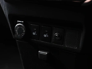 Минивэн Toyota Roomy 2019 года, 1149000 рублей, Тюмень