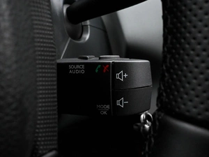 Внедорожник Renault Duster 2018 года, 1049000 рублей, Волгоград