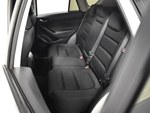 Внедорожник Mazda CX-5 2017 года, 2142250 рублей, Казань