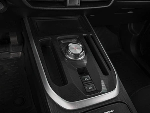 Внедорожник Haval Jolion 2023 года, 1570000 рублей, Ставрополь