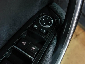Универсал Kia Ceed 2019 года, 1889000 рублей, Воронеж