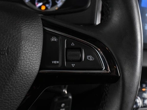 Внедорожник Skoda Karoq 2020 года, 2589000 рублей, Воронеж