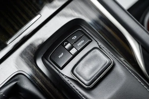 Внедорожник Lexus LX 2018 года, 8610000 рублей, Ульяновск