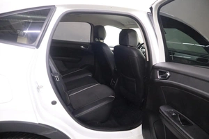 Внедорожник Renault Arkana 2021 года, 1575000 рублей, Брянск
