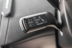 Универсал Volkswagen Passat 2012 года, 999000 рублей, Барнаул