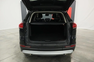 Внедорожник Geely Atlas 2021 года, 1990000 рублей, Курск