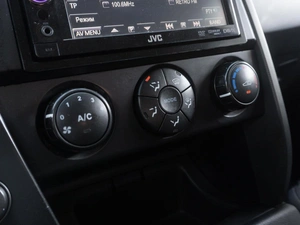 Внедорожник SsangYong Kyron 2008 года, 890000 рублей, Волгоград