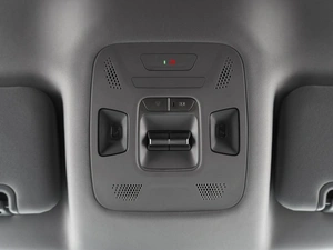 Внедорожник OMODA C5 2024 года, 2100000 рублей, Тверь