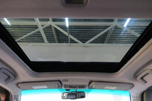 Внедорожник Mitsubishi Pajero 2007 года, 1799000 рублей, Омск