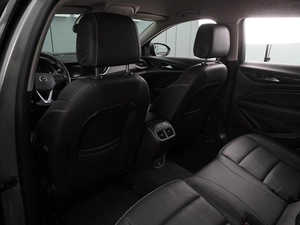 Универсал Opel Insignia 2018 года, 1780000 рублей, Воронеж