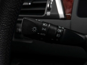 Седан Toyota Camry 2012 года, 1549000 рублей, Тюмень