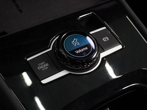 Внедорожник Volkswagen Tiguan L 2025 года, 5040000 рублей, Воронеж