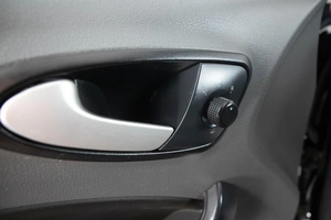Хетчбэк SEAT Ibiza 2011 года, 599000 рублей, Пермь