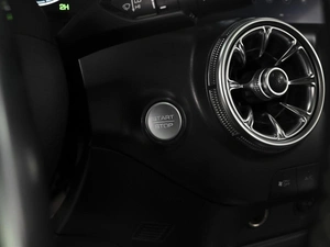 Внедорожник Tank 300 2023 года, 3198000 рублей, Ставрополь