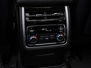 Внедорожник Tank 500 2023 года, 5360000 рублей, Краснодар