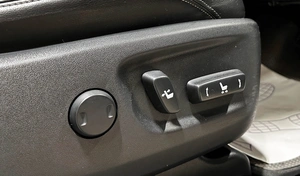 Внедорожник Toyota Land Cruiser Prado 2018 года, 4500000 рублей, Красноярск