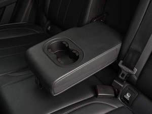 Внедорожник JAECOO J7 2023 года, 2580000 рублей, Тверь