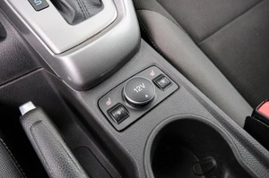 Хетчбэк Ford Focus 2014 года, 699000 рублей, Красноярск