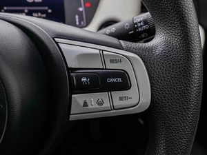 Хетчбэк Honda Fit 2020 года, 1485000 рублей, Краснодар