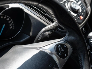 Внедорожник Ford Kuga 2016 года, 1605000 рублей, Краснодар