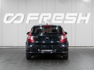 Универсал Hyundai i30 2009 года, 649000 рублей, Сургут