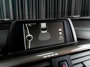 Седан BMW 3 серия 2013 года, 1765000 рублей, Тюмень