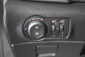 Хетчбэк Opel Astra 2013 года, 869000 рублей, Кемерово