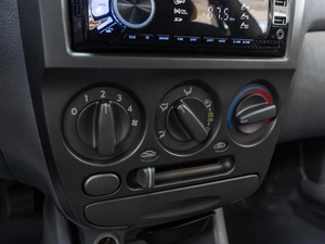 Седан Hyundai Accent 2008 года, 429000 рублей, Волгоград
