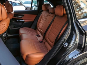 Внедорожник Mercedes-benz GLC-класс 2023 года, 6658000 рублей, Краснодар