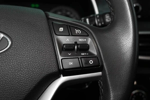 Внедорожник Hyundai Tucson 2018 года, 1979000 рублей, Петрозаводск