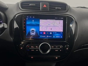 Хетчбэк Kia Soul 2014 года, 1149900 рублей, Казань