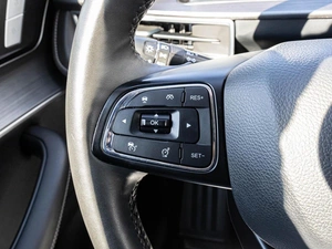 Внедорожник Chery Tiggo 7 Pro Max 2024 года, 2029000 рублей, Краснодар