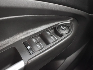 Внедорожник Ford Kuga 2013 года, 994900 рублей, Казань