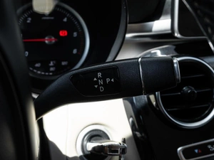 Внедорожник Mercedes-benz GLC-класс 2015 года, 2491000 рублей, Ставрополь
