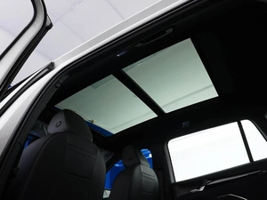 Внедорожник Volkswagen Tiguan L 2026 года, 4799077 рублей, Москва