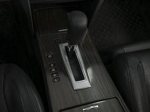 Седан Nissan Teana 2012 года, 1350111 рублей, Ставрополь